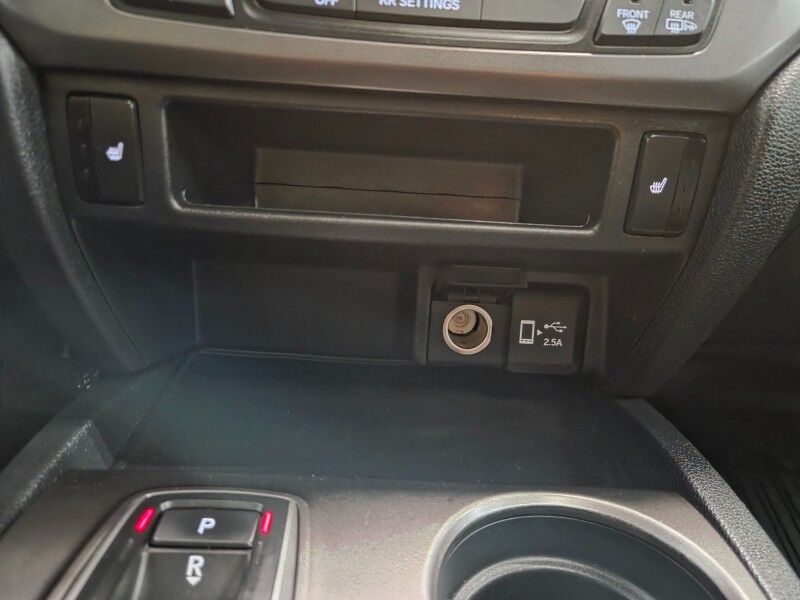 2021 Honda Passport EX-L 3.5L V6 Leather Touch Screen Camera Sunroof FREE WARRANTY Arlington TX