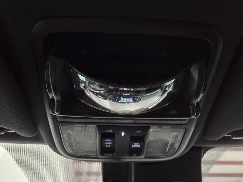 2021 Honda Passport EX-L 3.5L V6 Leather Touch Screen Camera Sunroof FREE WARRANTY Arlington TX