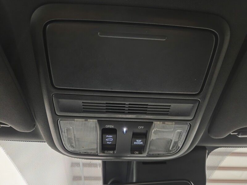 2021 Honda Passport EX-L 3.5L V6 Leather Touch Screen Camera Sunroof FREE WARRANTY Arlington TX