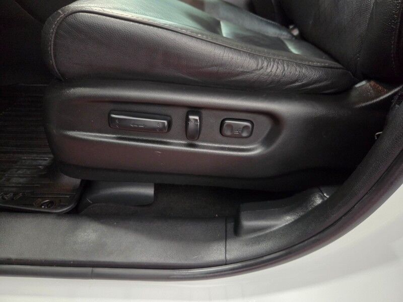 2021 Honda Passport EX-L 3.5L V6 Leather Touch Screen Camera Sunroof FREE WARRANTY Arlington TX