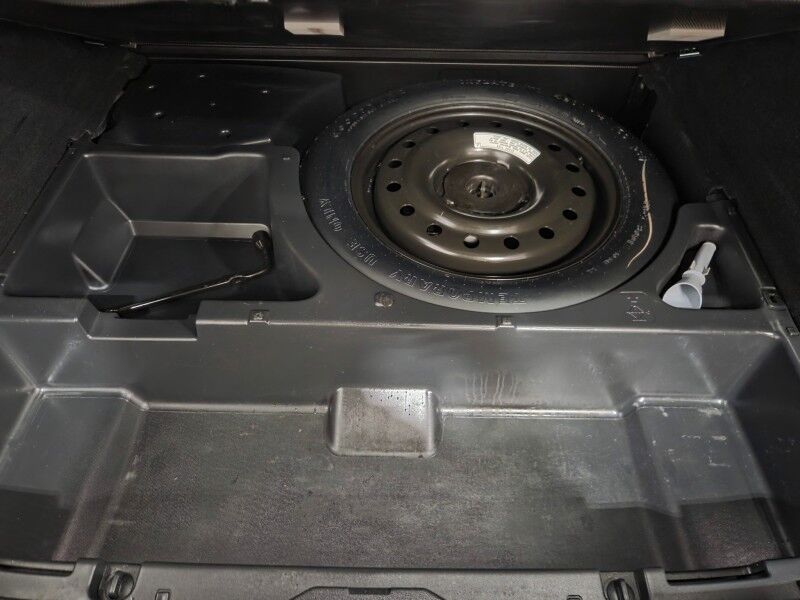 2021 Honda Passport EX-L 3.5L V6 Leather Touch Screen Camera Sunroof FREE WARRANTY Arlington TX