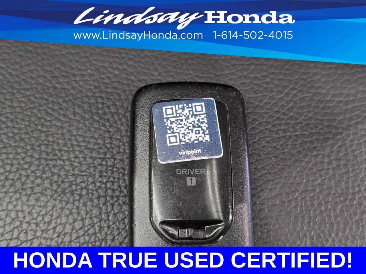 2021 Honda Passport EX-L Columbus OH