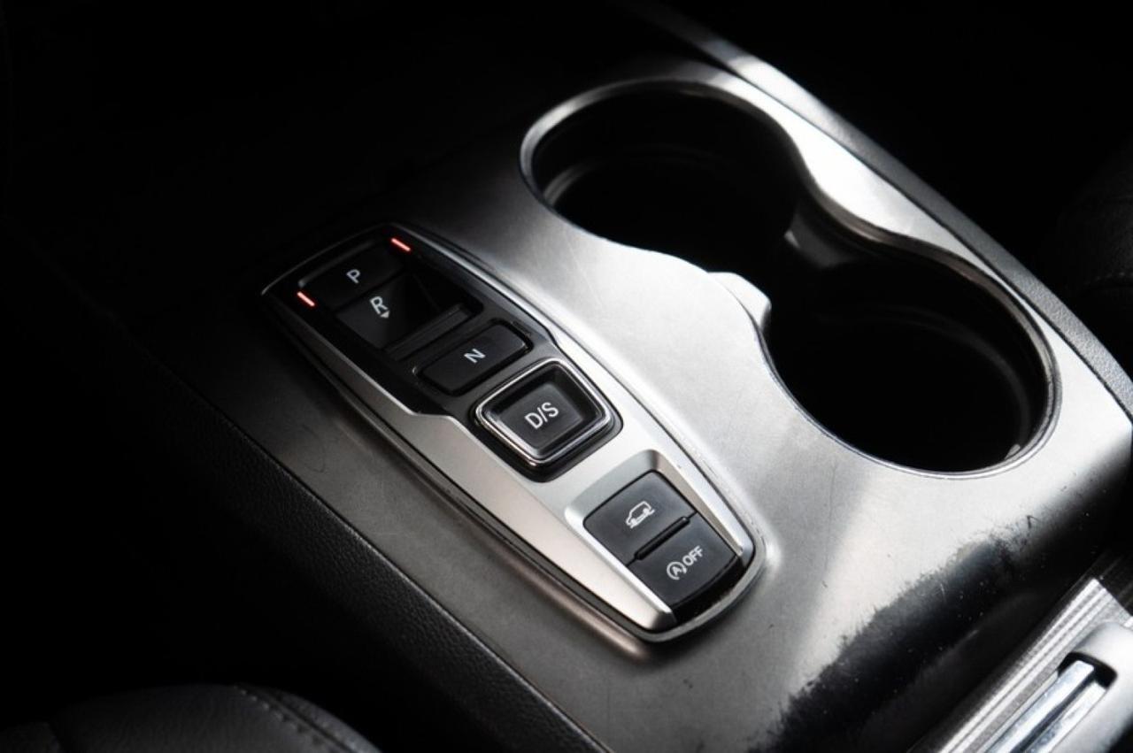 2021 Honda Passport EX-L Yonkers NY
