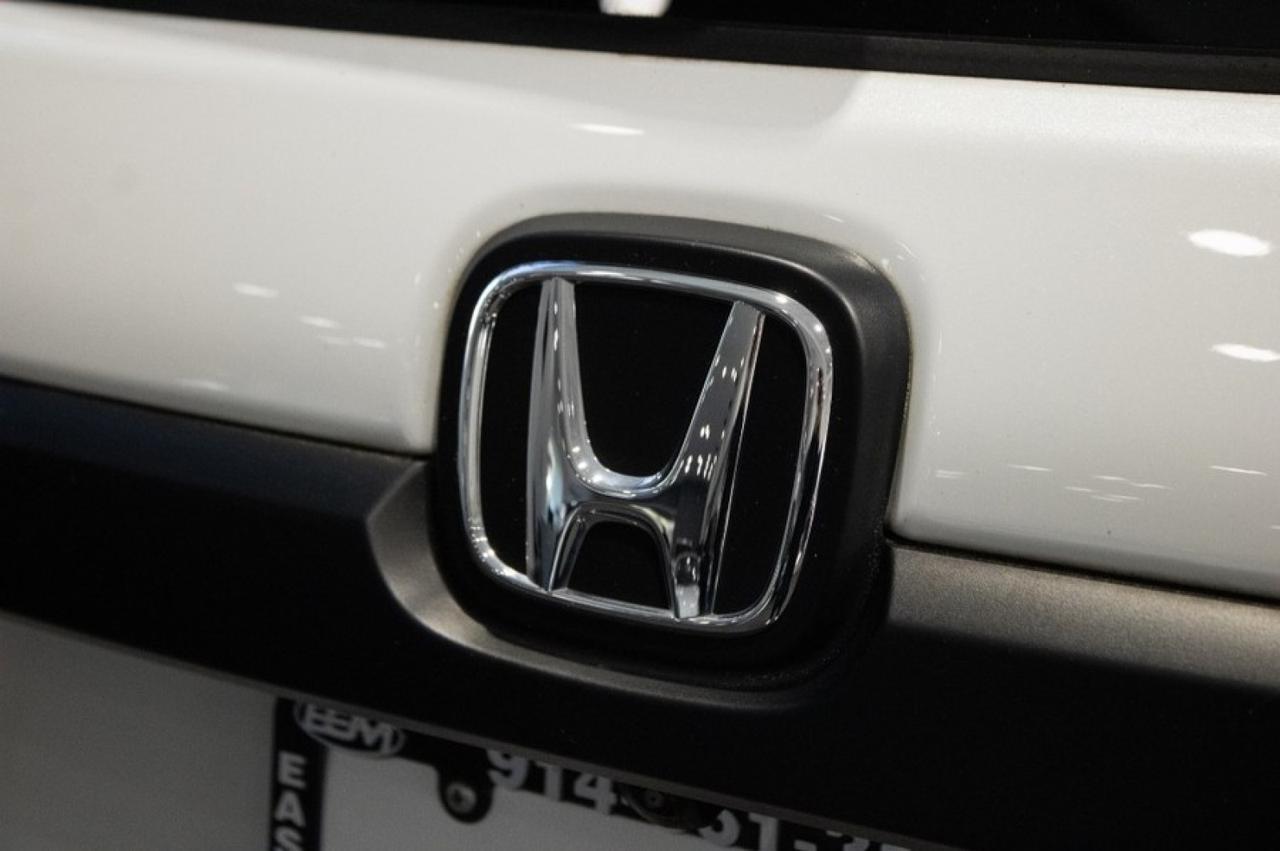 2021 Honda Passport EX-L Yonkers NY