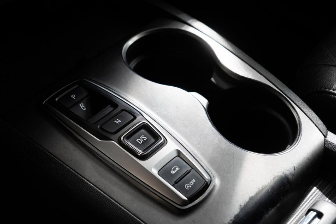 2021 Honda Passport EX-L Yonkers NY