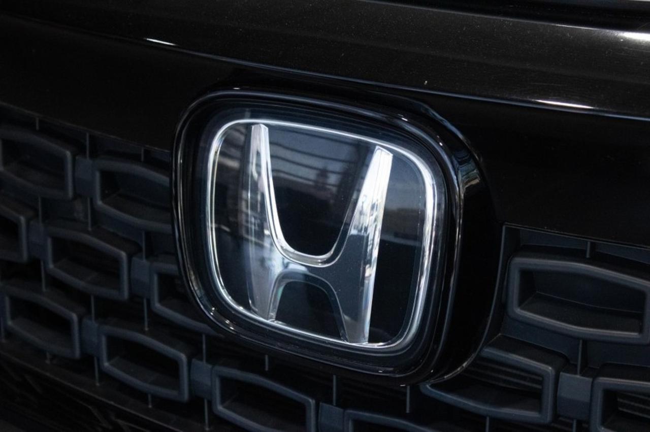 2021 Honda Passport EX-L Yonkers NY