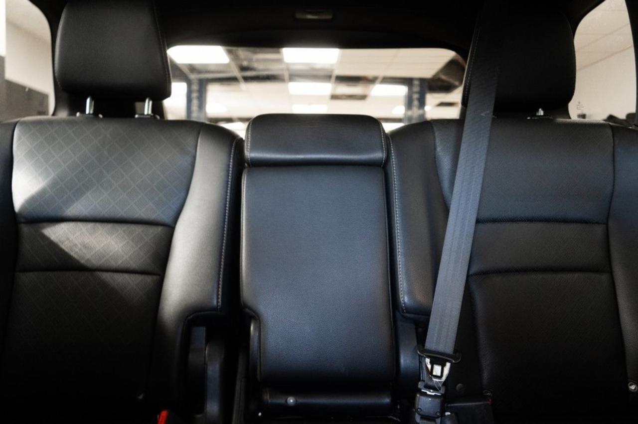 2021 Honda Passport EX-L Yonkers NY