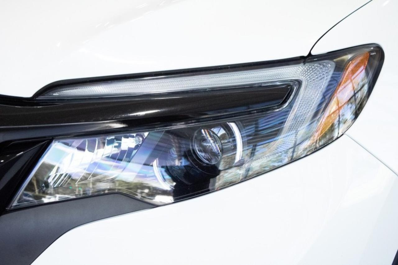 2021 Honda Passport EX-L Yonkers NY