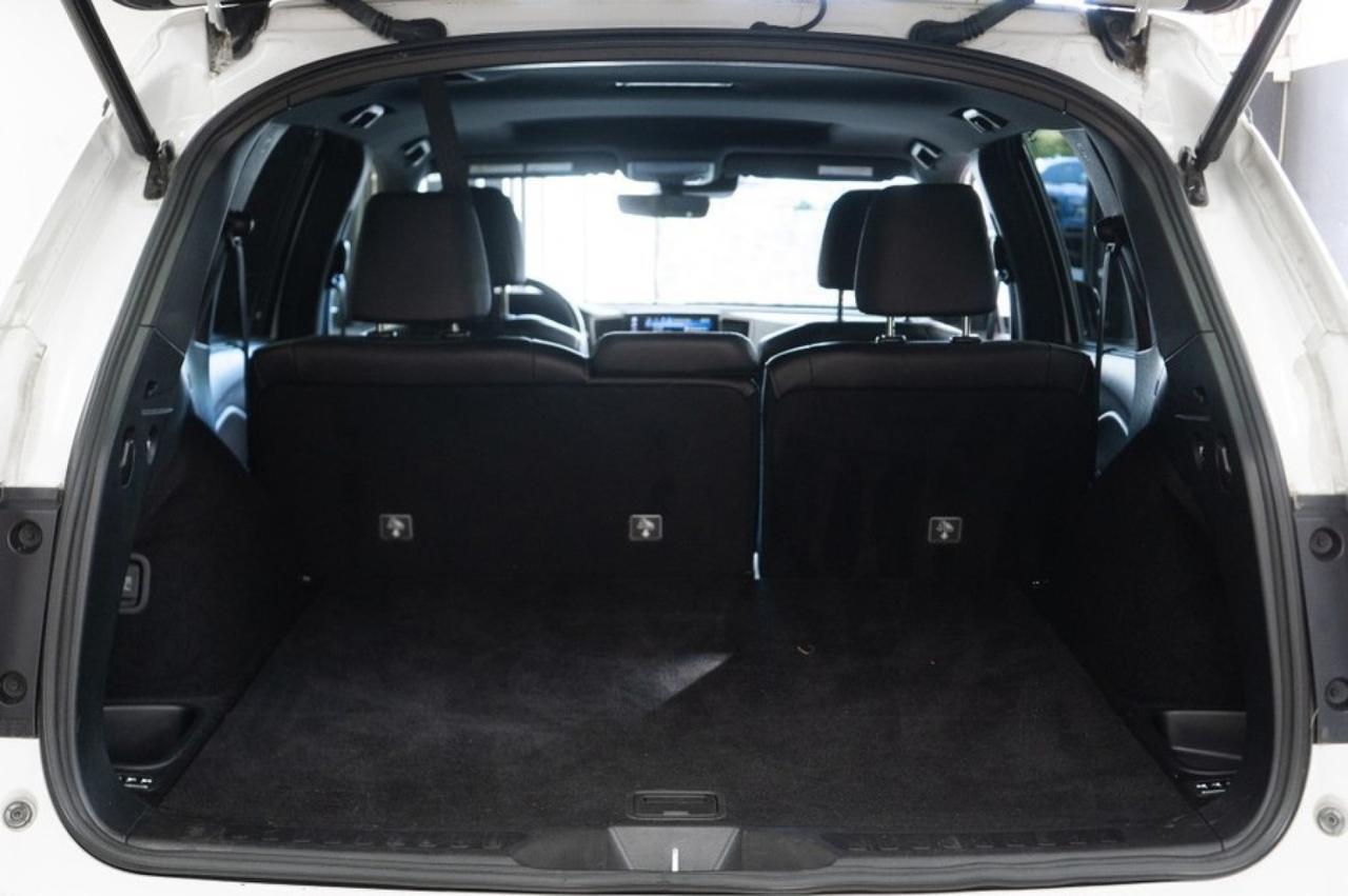 2021 Honda Passport EX-L Yonkers NY