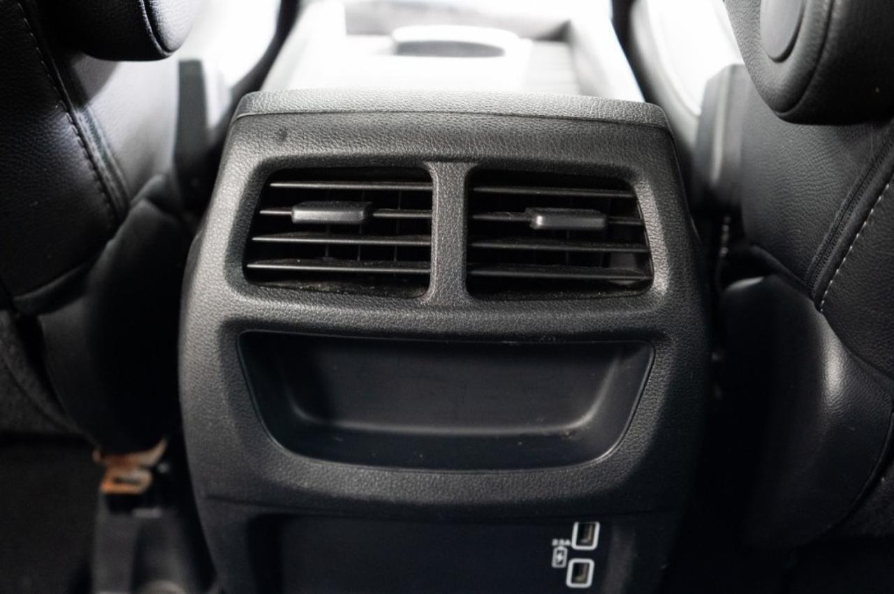 2021 Honda Passport EX-L Yonkers NY