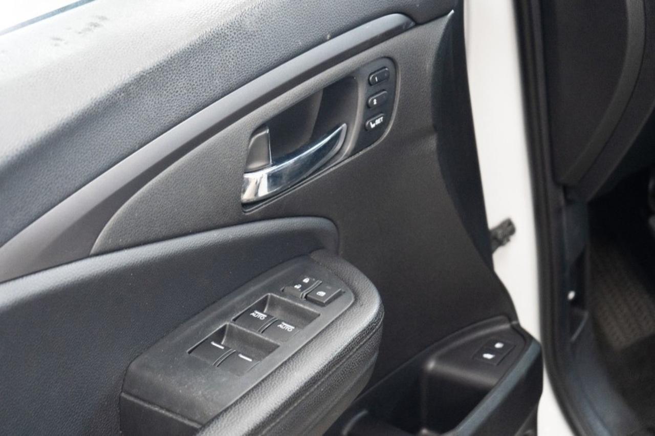 2021 Honda Passport EX-L Yonkers NY