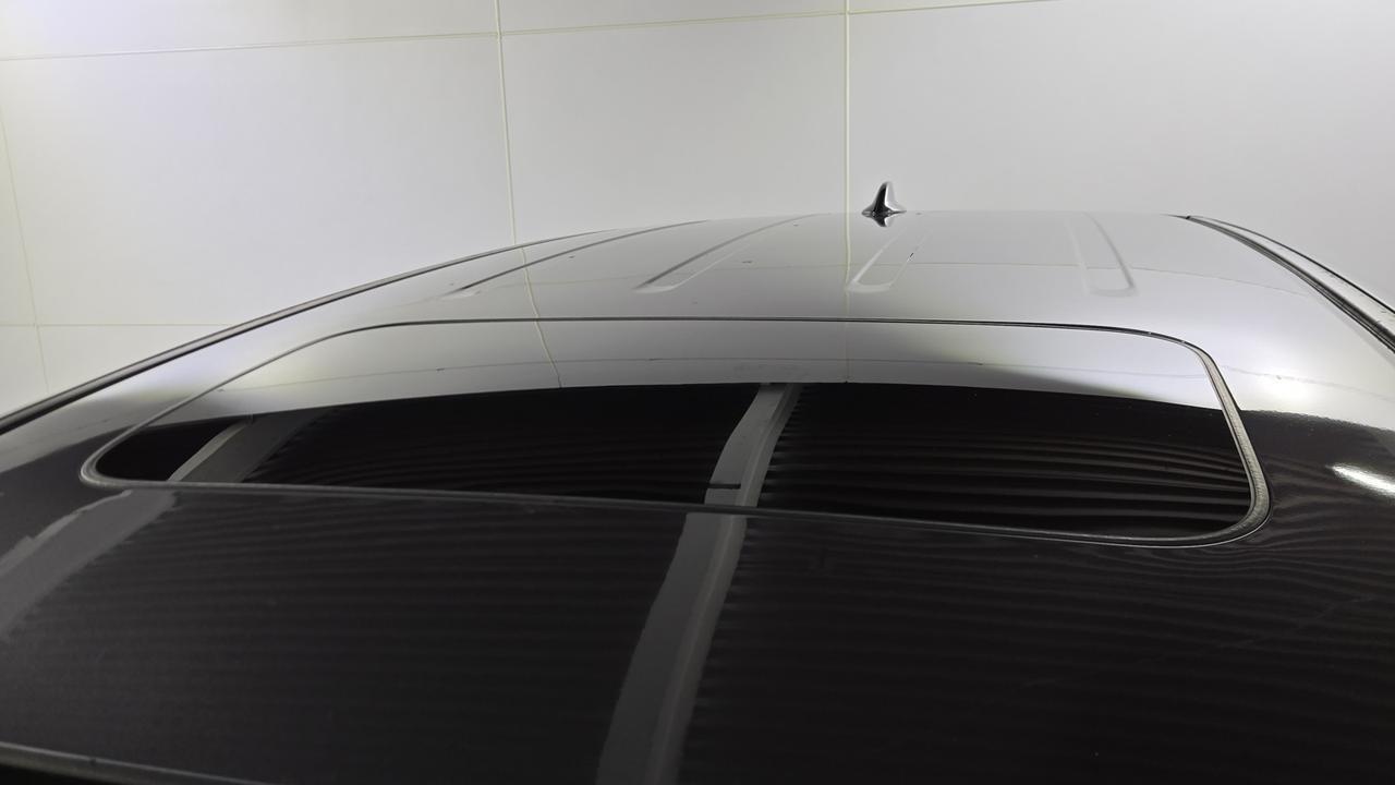 2021 Honda Passport EX-L Jersey City NJ