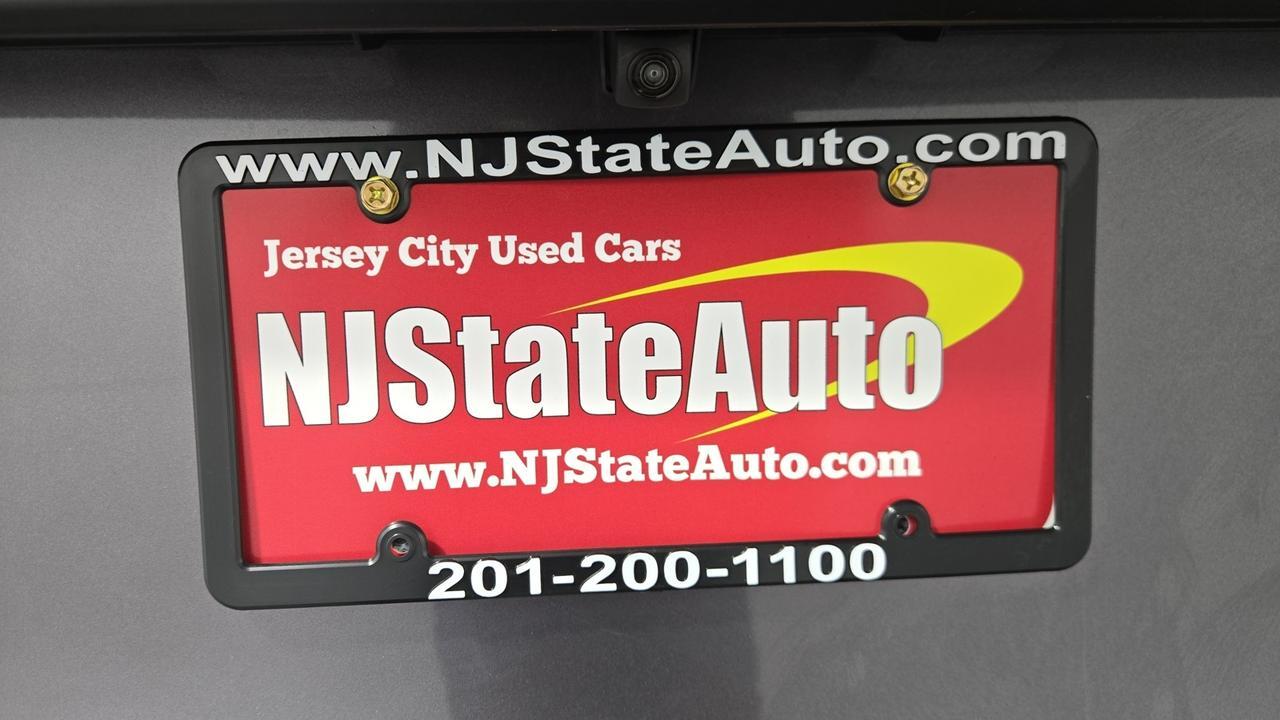 2021 Honda Passport EX-L Jersey City NJ