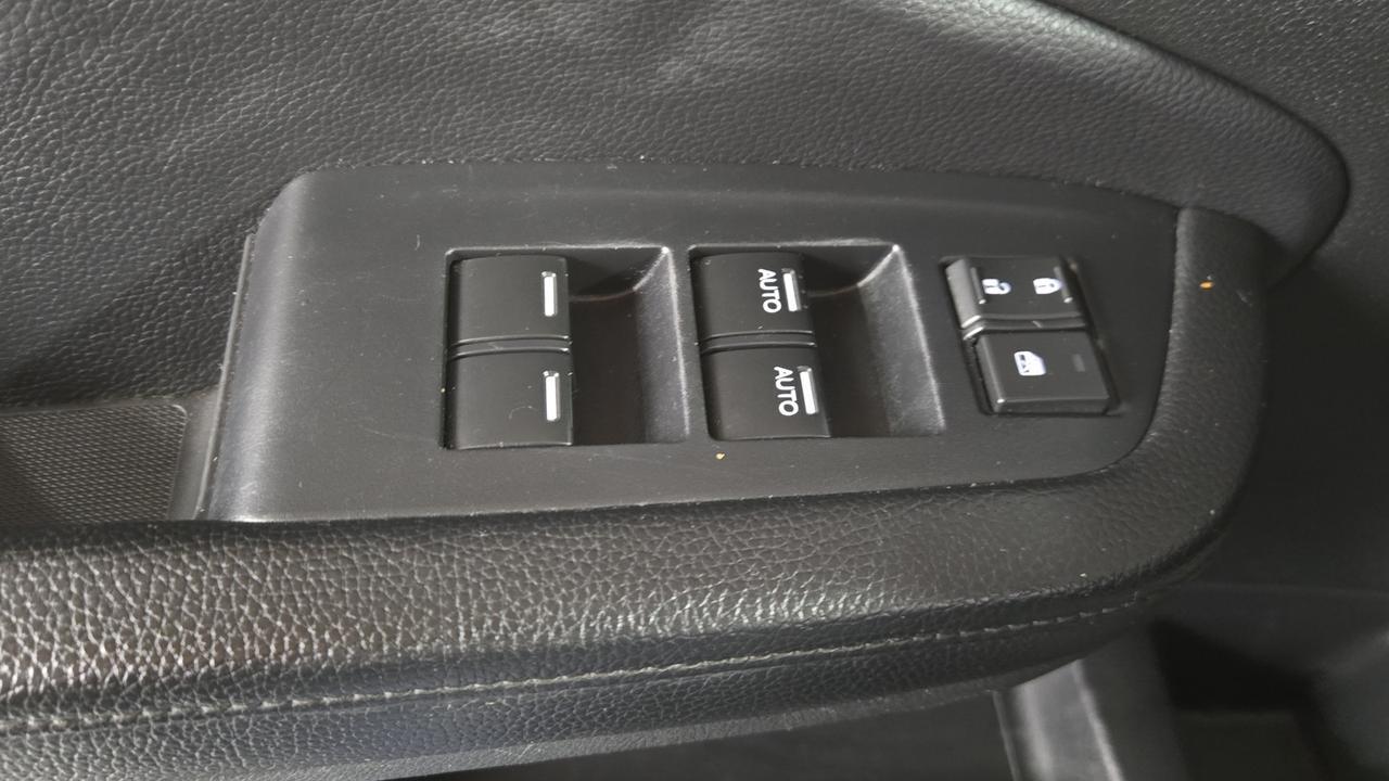 2021 Honda Passport EX-L Jersey City NJ