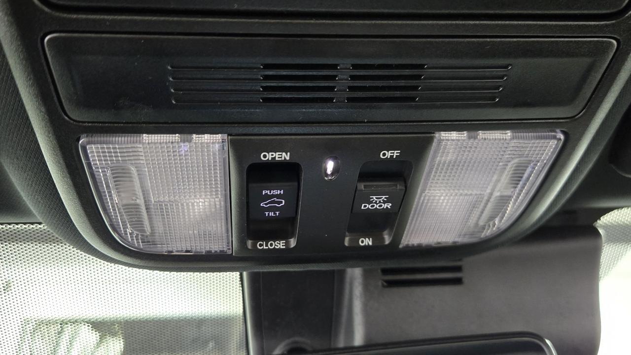 2021 Honda Passport EX-L Jersey City NJ