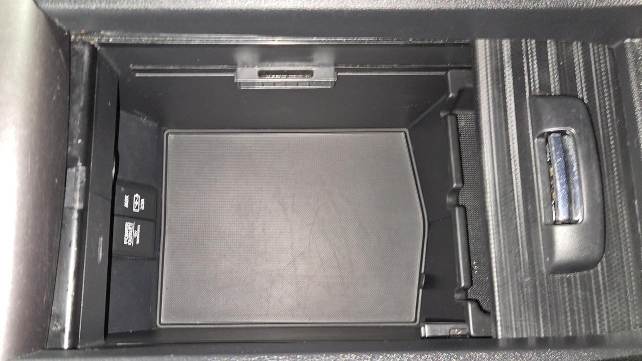 2021 Honda Passport EX-L Jersey City NJ