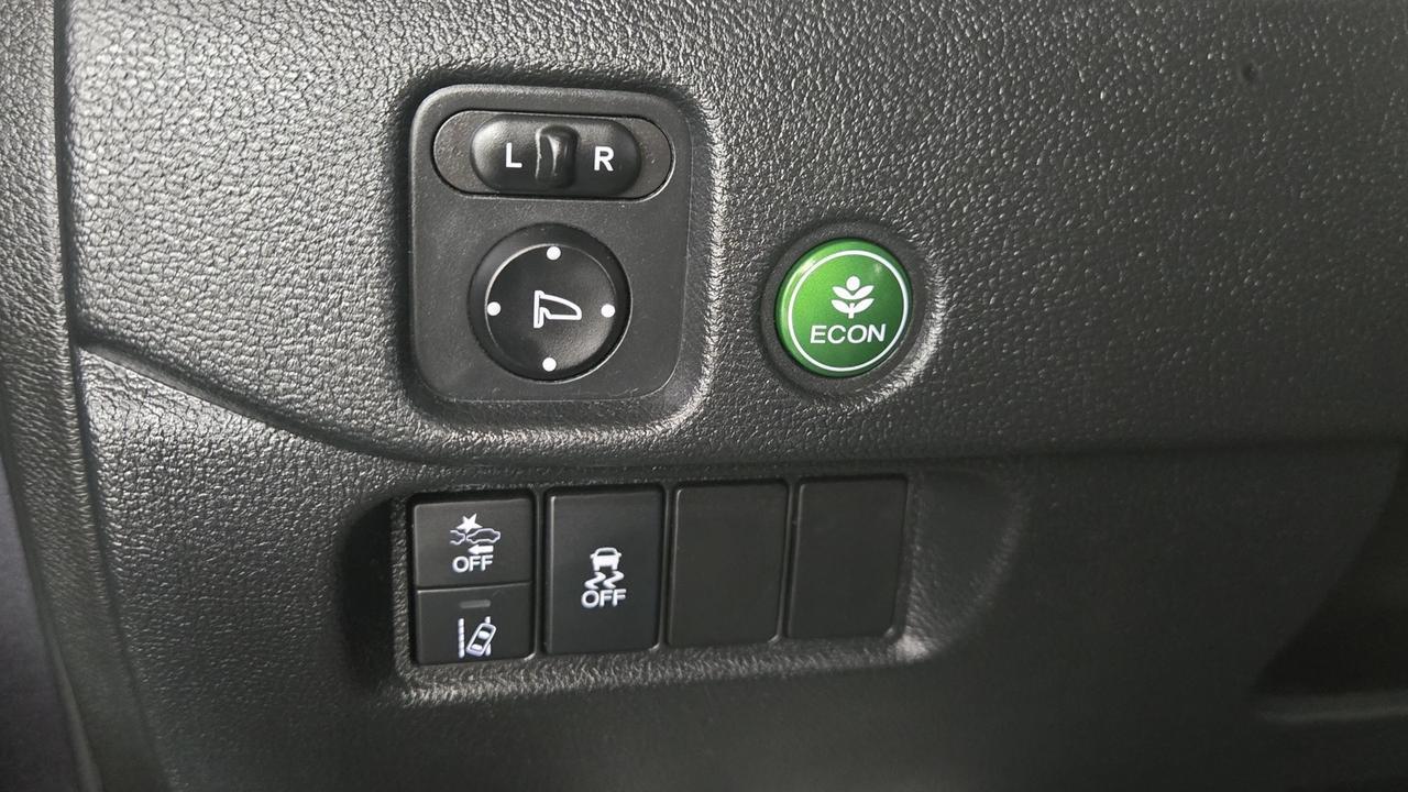 2021 Honda Passport EX-L Jersey City NJ