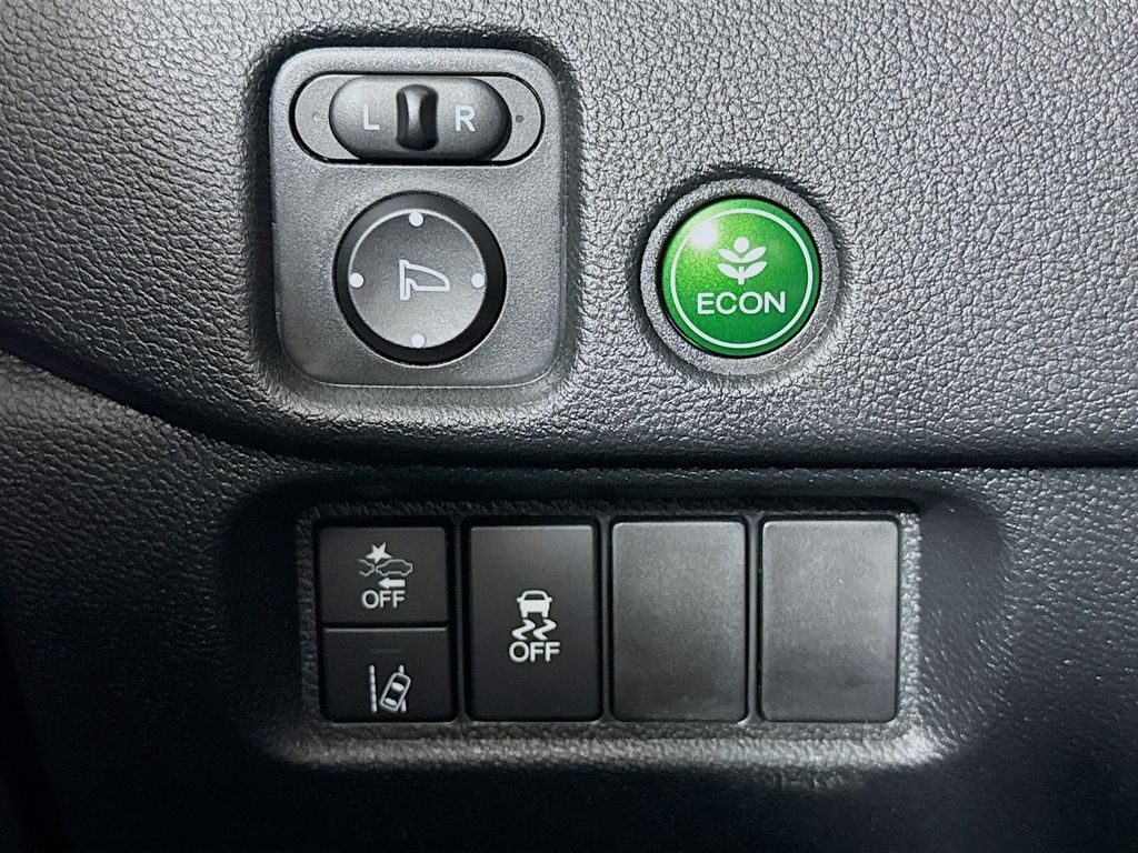 2021 Honda Passport EX-L Kennewick WA