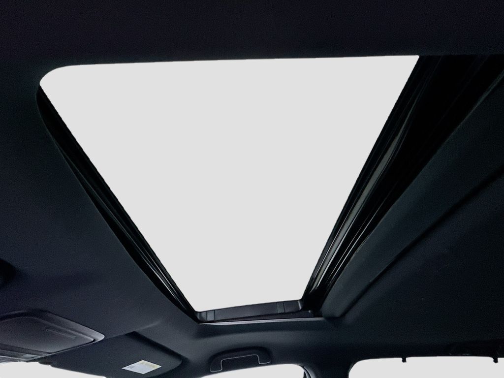 2021 Honda Passport EX-L Kennewick WA