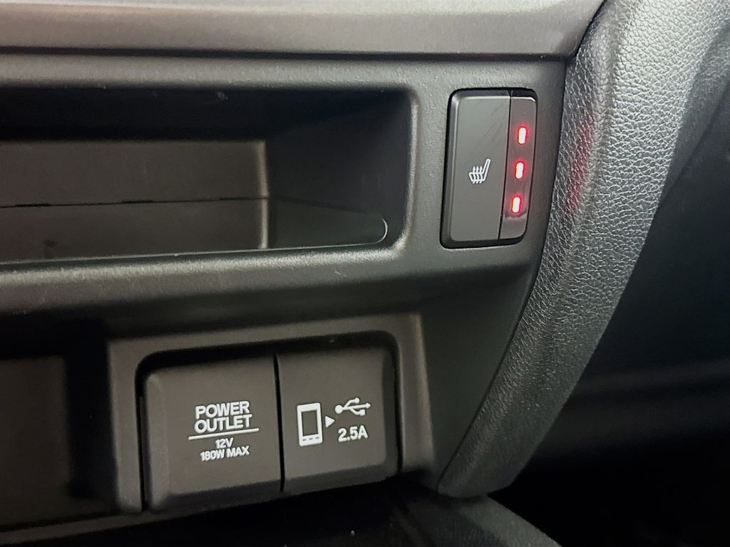 2021 Honda Passport EX-L Kennewick WA