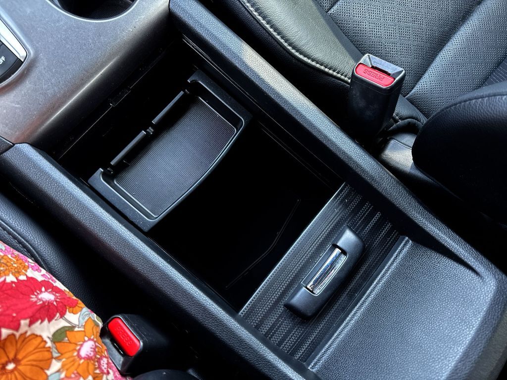 2021 Honda Passport EX-L Oklahoma City OK