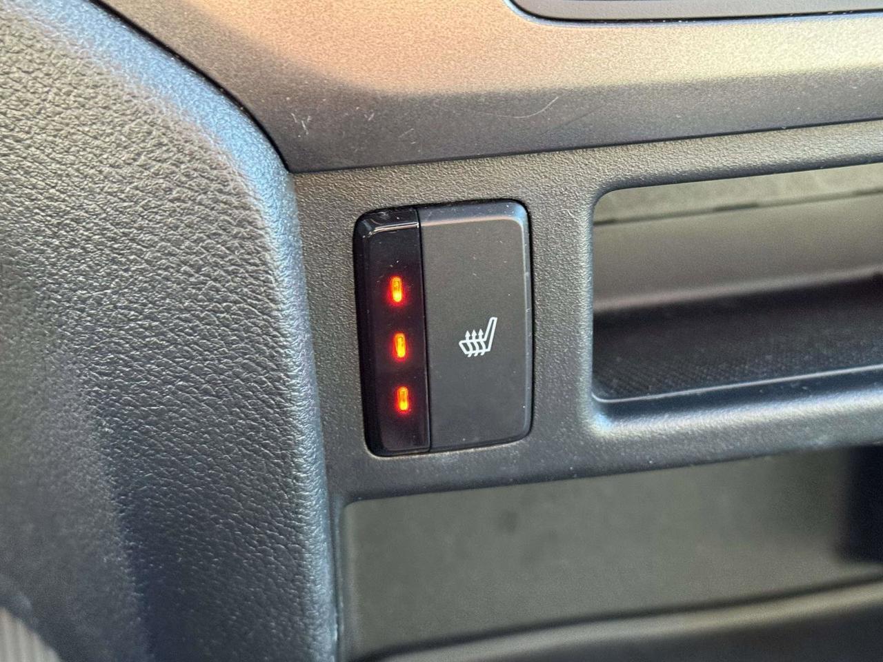 2021 Honda Passport EX-L San Clemente CA