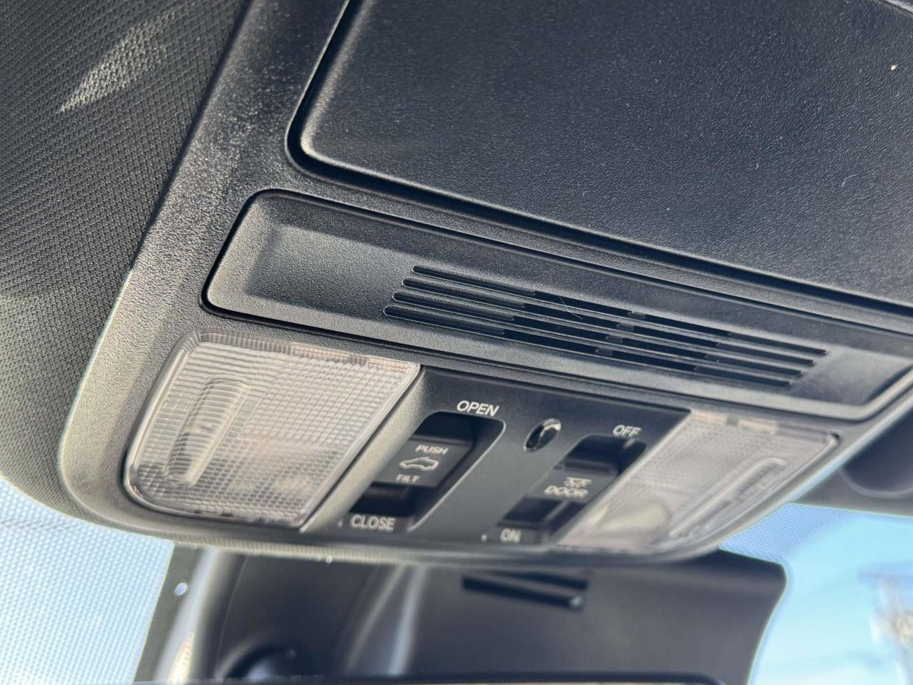 2021 Honda Passport EX-L San Clemente CA