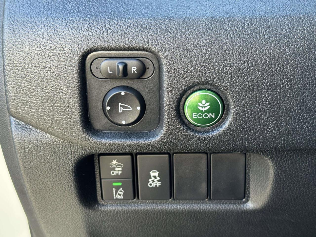 2021 Honda Passport EX-L San Clemente CA