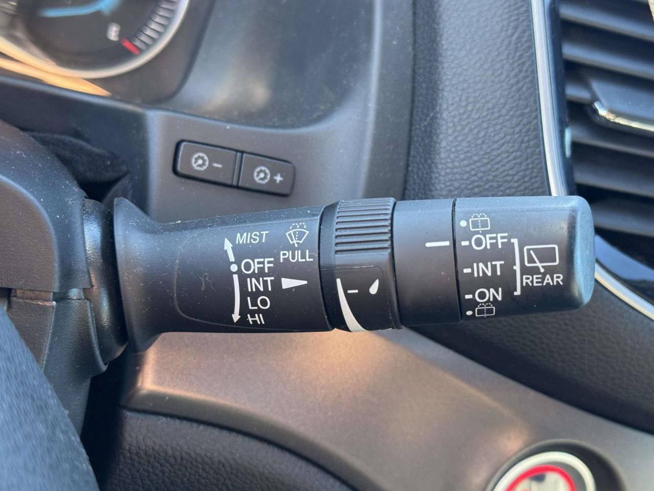 2021 Honda Passport EX-L San Clemente CA