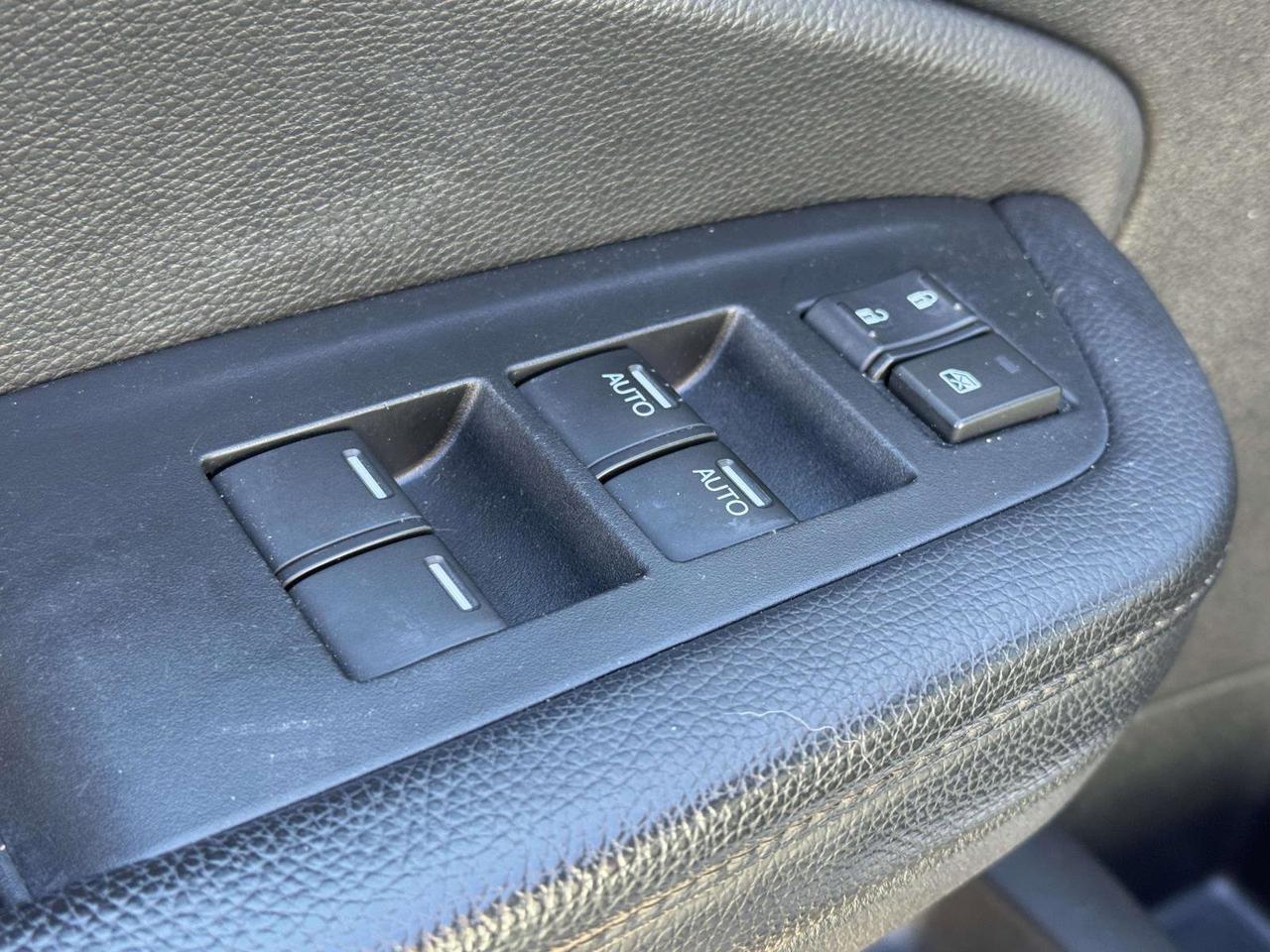 2021 Honda Passport EX-L San Clemente CA