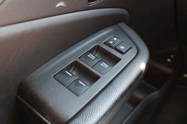 2021 Honda Passport EX-L Klamath Falls OR