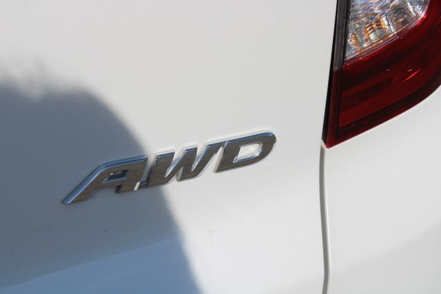 2021 Honda Passport EX-L Klamath Falls OR