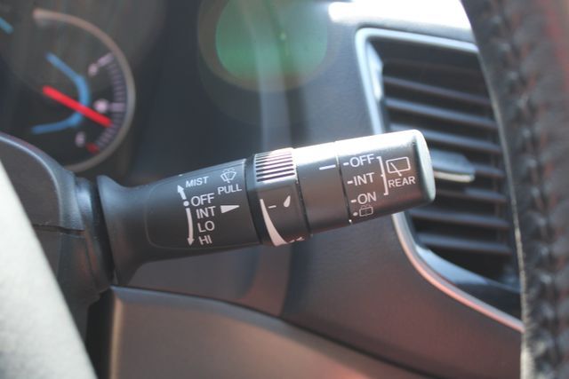 2021 Honda Passport EX-L Klamath Falls OR