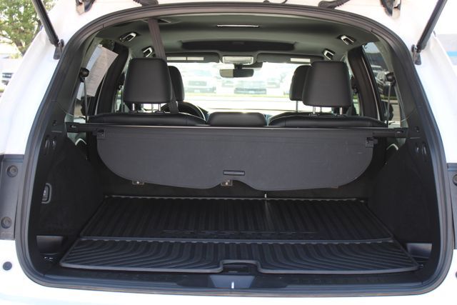 2021 Honda Passport EX-L Klamath Falls OR