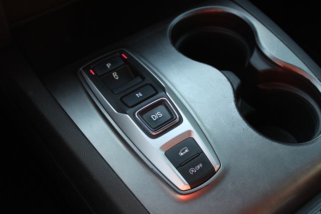 2021 Honda Passport EX-L Klamath Falls OR