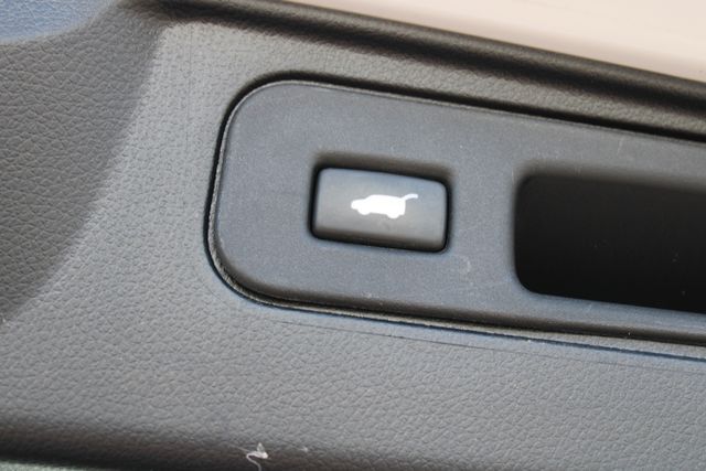2021 Honda Passport EX-L Klamath Falls OR