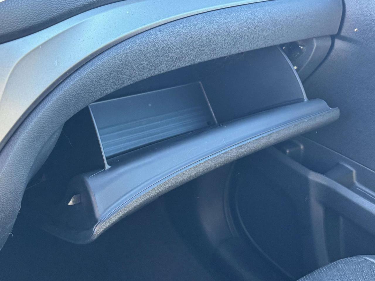 2021 Honda Passport EX-L San Clemente CA