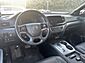 2021 Honda Passport EX-L West Burlington IA