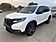 2021 Honda Passport EX-L West Burlington IA