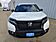 2021 Honda Passport EX-L West Burlington IA