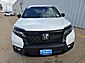 2021 Honda Passport EX-L West Burlington IA
