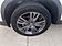 2021 Honda Passport EX-L West Burlington IA