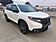 2021 Honda Passport EX-L West Burlington IA