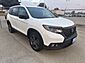 2021 Honda Passport EX-L West Burlington IA