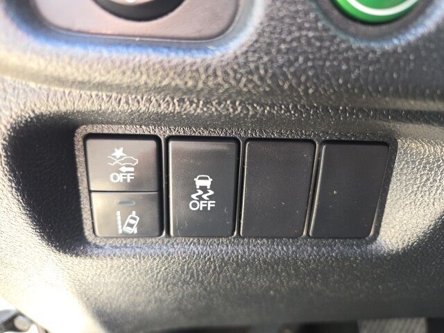 2021 Honda Passport EX-L West Burlington IA