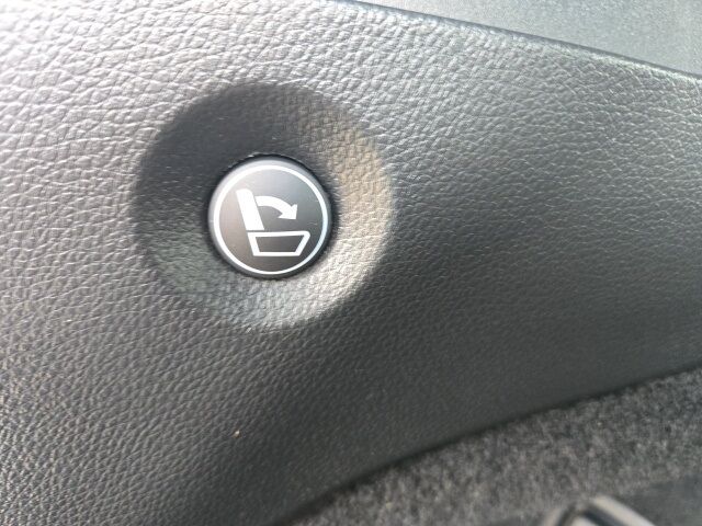 2021 Honda Passport EX-L West Burlington IA