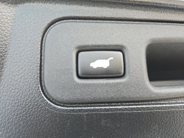 2021 Honda Passport EX-L West Burlington IA