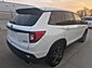 2021 Honda Passport EX-L West Burlington IA