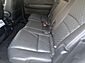 2021 Honda Passport EX-L West Burlington IA