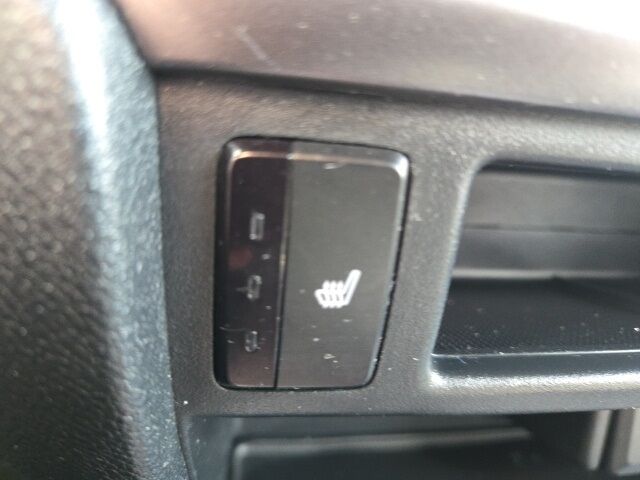 2021 Honda Passport EX-L West Burlington IA